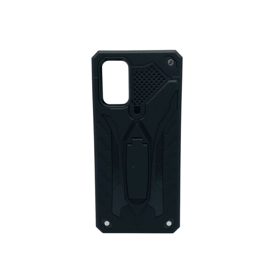 Samsung Galaxy S20 Plus Rugged Case