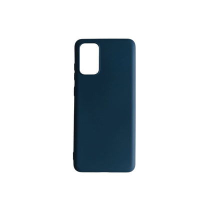 Silicone Case for Samsung Galaxy S20 Plus