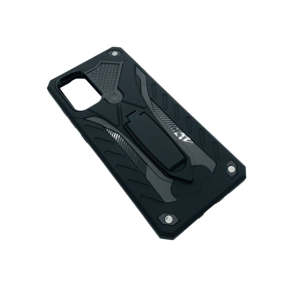 Samsung Galaxy S20 Plus Rugged Case