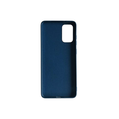 Silicone Case for Samsung Galaxy S20 Plus
