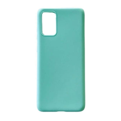 Samsung Galaxy S20 Plus Cover