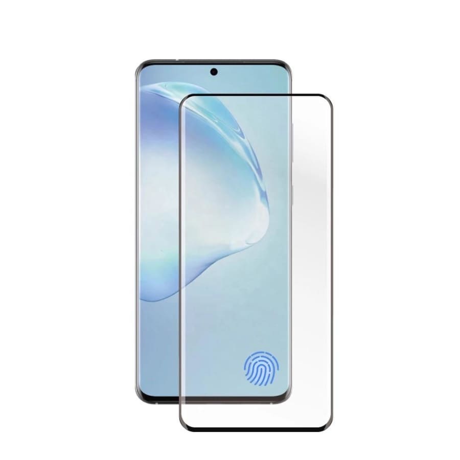 Samsung Galaxy S20 Screen Protectors (Pack of 2)
