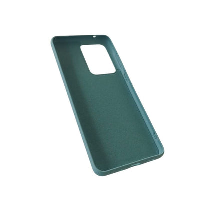 Samsung Galaxy S20 Ultra Cover