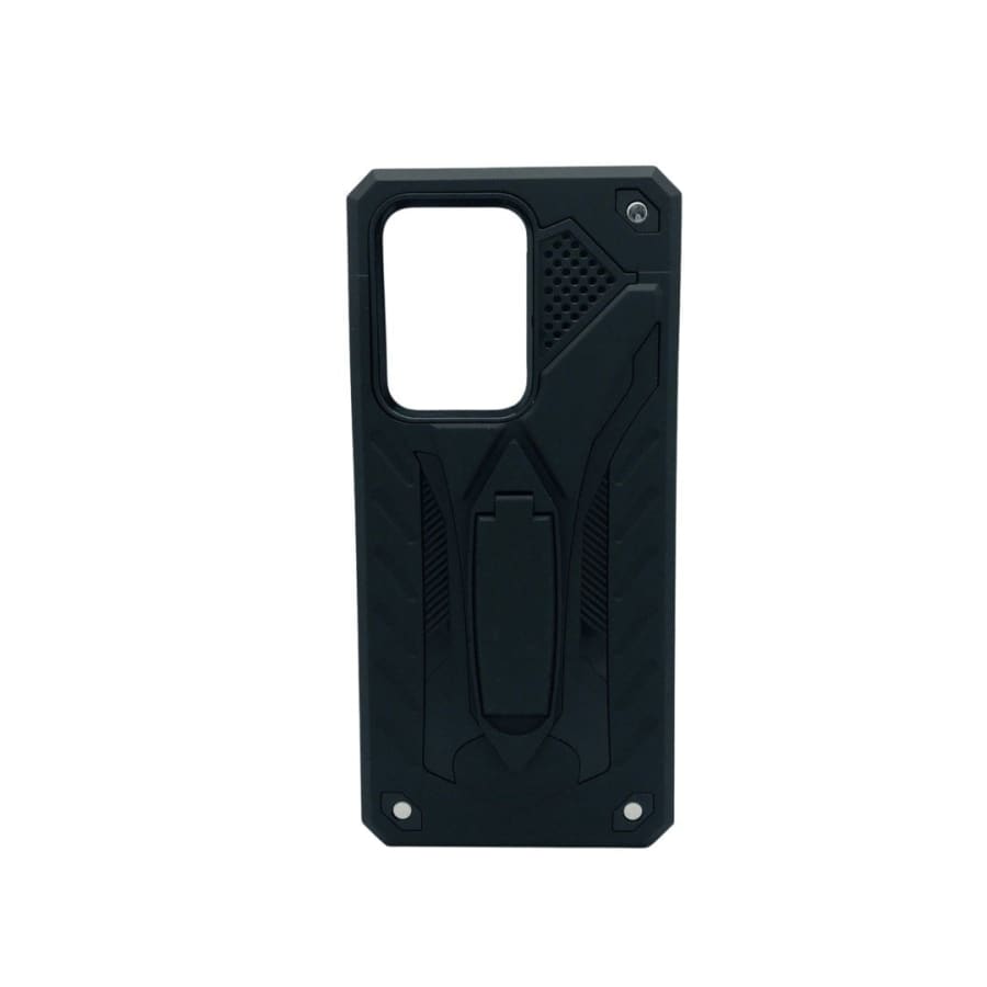 Samsung Galaxy S20 Ultra Rugged Case