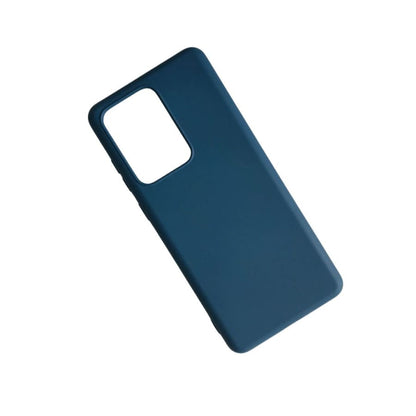 Samsung Galaxy S20 Ultra Case