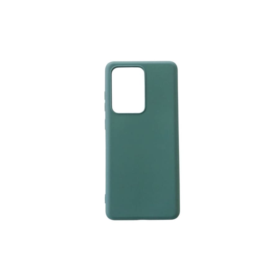 Samsung Galaxy S20 Ultra Cover