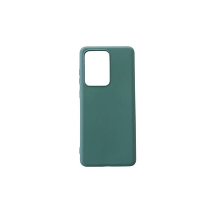 Samsung Galaxy S20 Ultra Cover