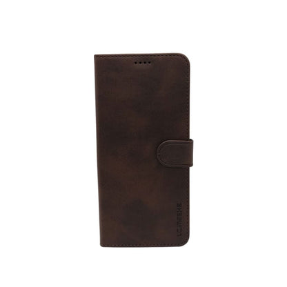 Samsung Galaxy S20 Ultra Case (Brown)