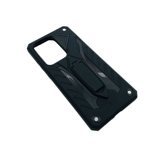 Samsung Galaxy S20 Ultra Rugged Case