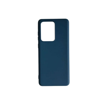 Samsung Galaxy S20 Ultra Case