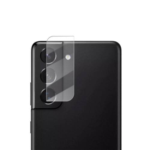 Camera Screen Protector for Samsung Galaxy S21