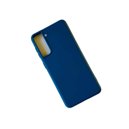 Samsung Galaxy S21 Cover