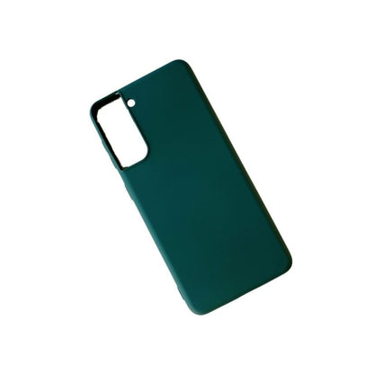 Samsung Galaxy S21 Silicone Case