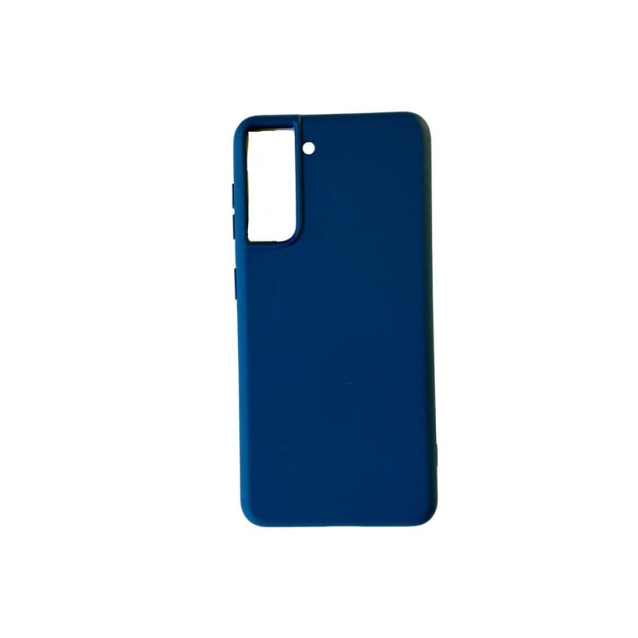 Samsung Galaxy S21 Cover