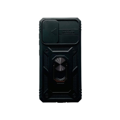 Samsung Galaxy S21 FE Rugged Case