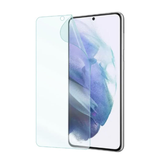 Samsung Galaxy S21 Hydrogel Film Screen Protectors (Pack of 2)