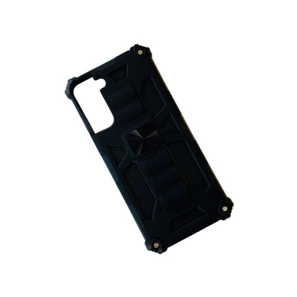 Samsung Galaxy S21 Plus Rugged Case