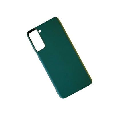 Samsung Galaxy S21 Plus Cover