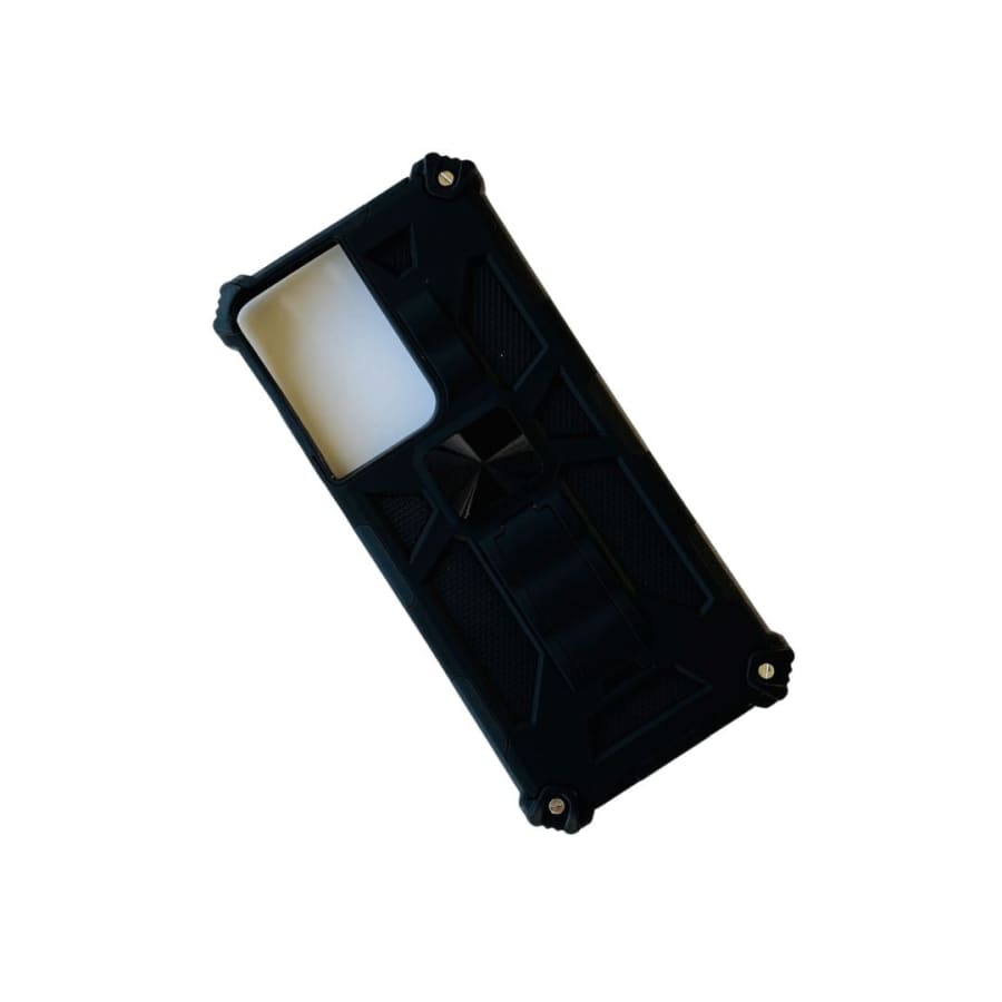 Samsung Galaxy S21 Ultra Rugged Case