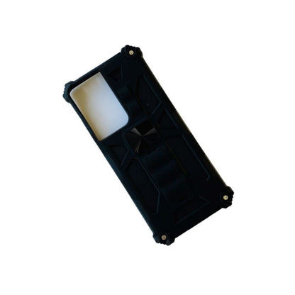 Samsung Galaxy S21 Ultra Rugged Case