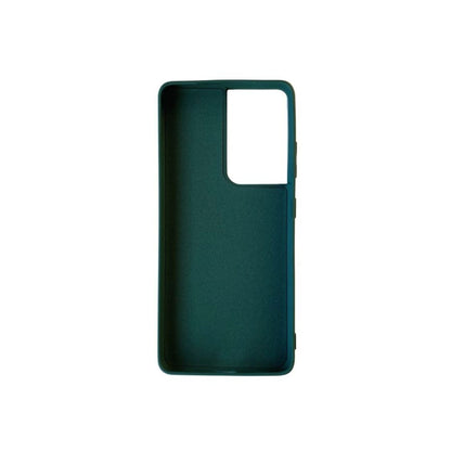 Samsung Galaxy S21 Ultra Case