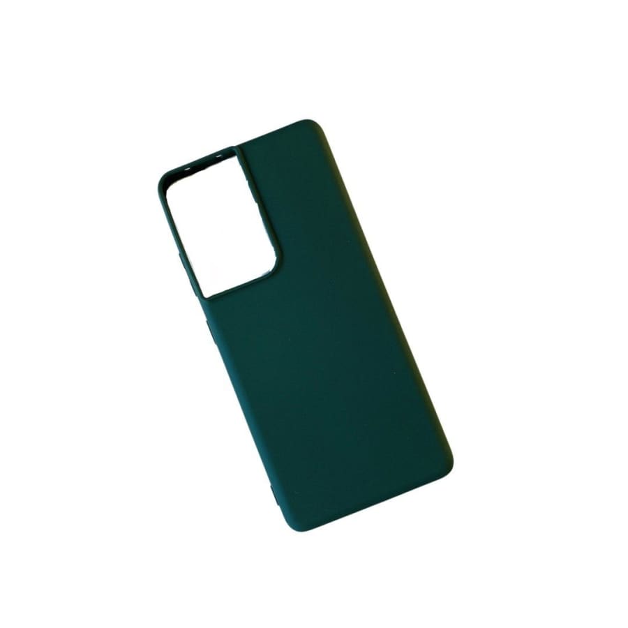 Samsung Galaxy S21 Ultra Case