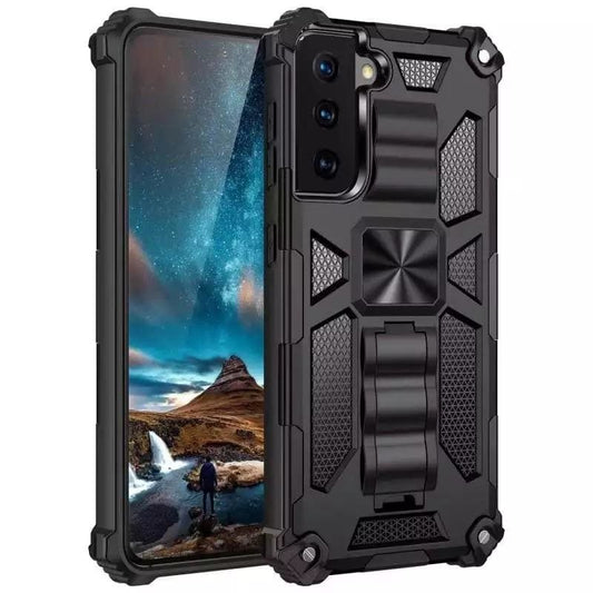 Samsung Galaxy S21 Ultra Rugged Case