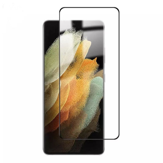 Screen Protector for Samsung Galaxy S21 Ultra