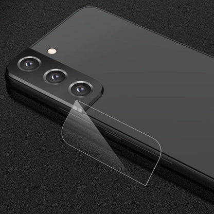 Camera Screen Protectors for Samsung Galaxy S22 Plus (Pack of 2)