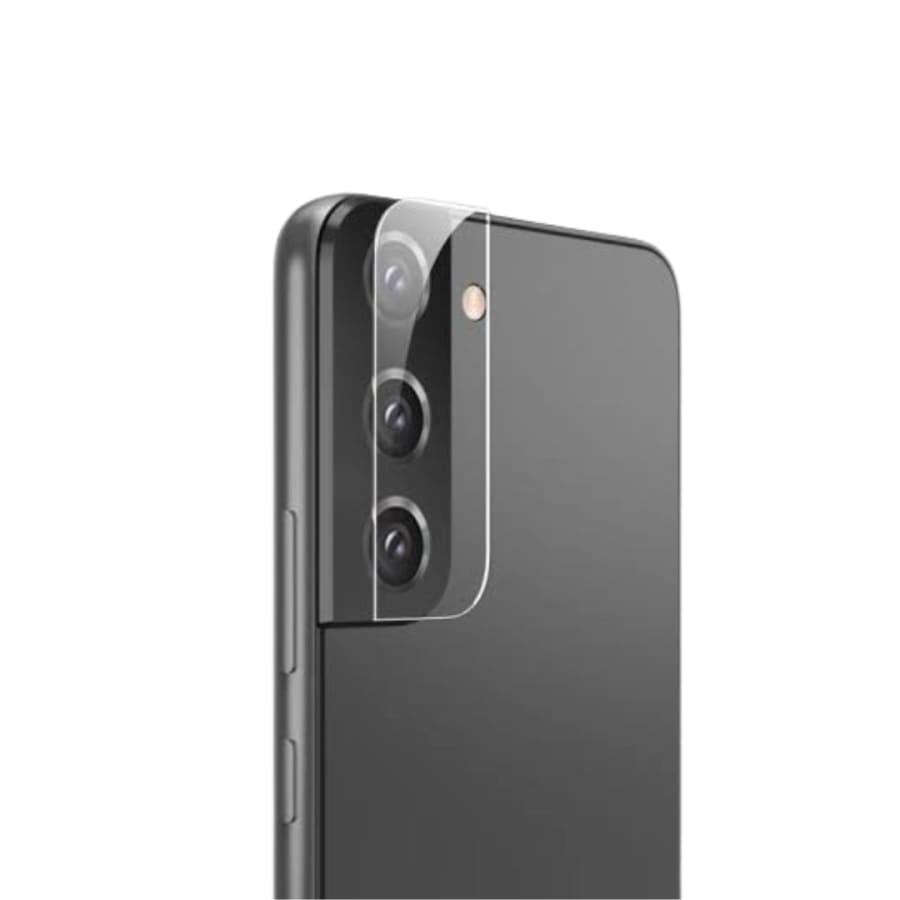 Samsung Galaxy S22 Plus Camera Screen Protector