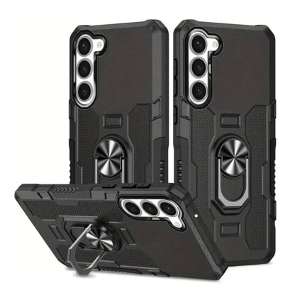 Samsung Galaxy S22 Plus Case (3 colours available)