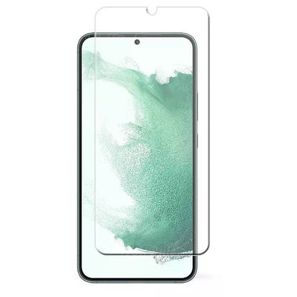 Screen Protector for Samsung Galaxy S22 Ultra