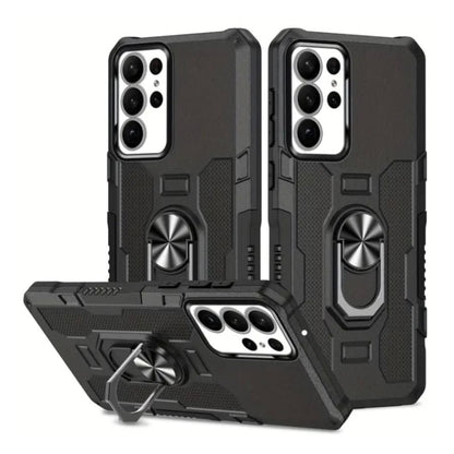 Samsung Galaxy S22 Ultra Case (3 colours available)