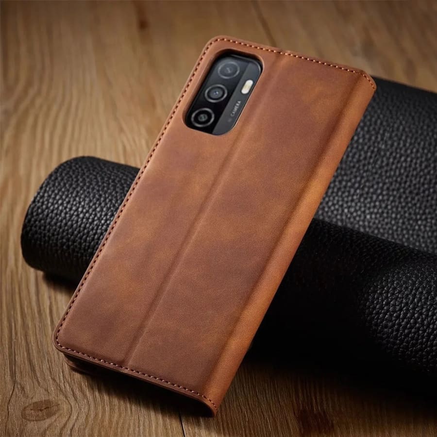 Samsung Galaxy S23 Case (available in 4 colours)