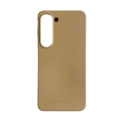 Samsung Galaxy S23 Case (Goosperry)