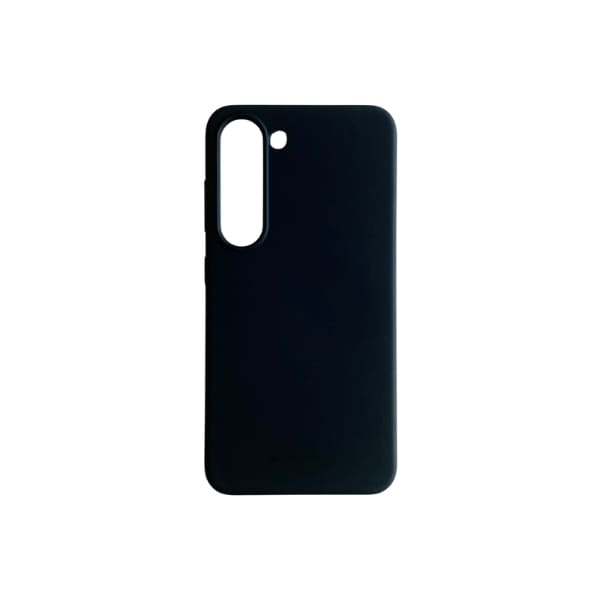 Samsung Galaxy S23 Case (Goosperry) (Black)