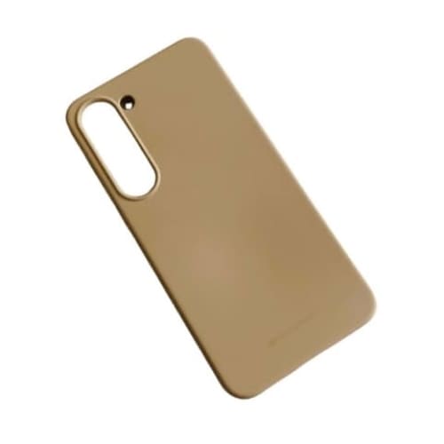 Samsung Galaxy S23 Case (Goosperry)