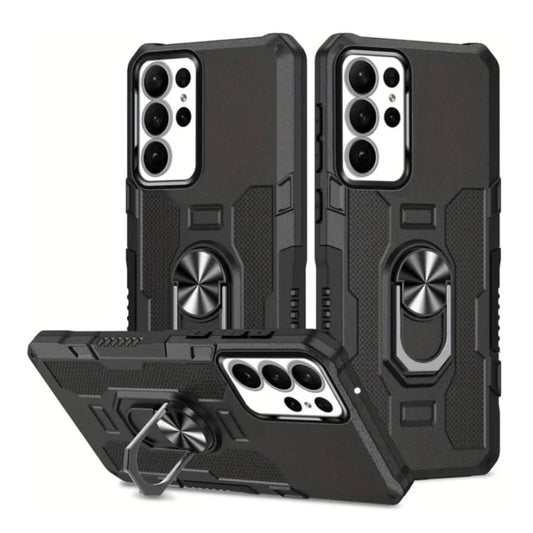 Samsung Galaxy S23 FE Case (3 colours available)