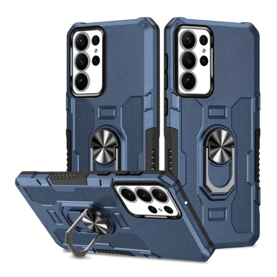 Samsung Galaxy S23 FE Case (3 colours available)