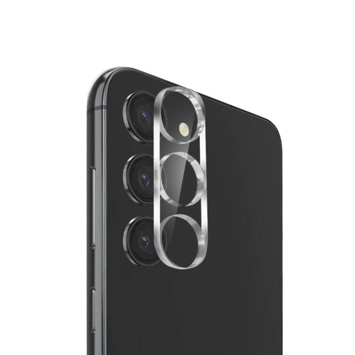 Samsung Galaxy S23 Plus Camera Screen Protector