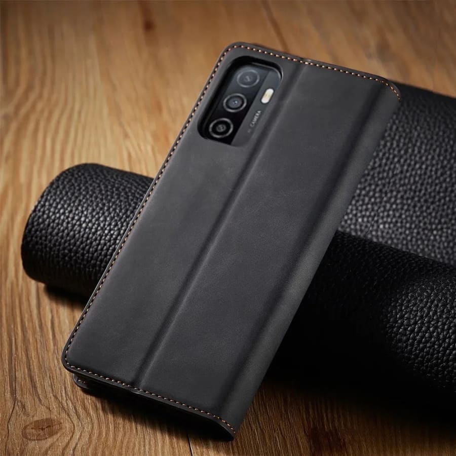 Samsung Galaxy S23 Plus Case (available in 4 colours)