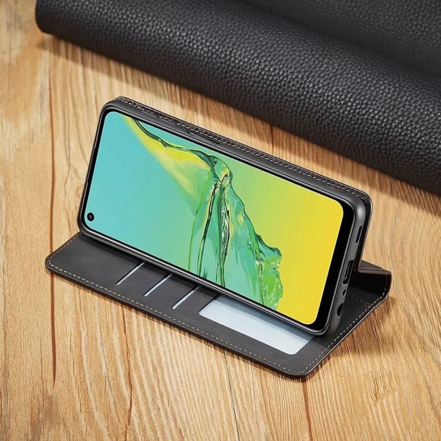 Samsung Galaxy S23 Plus Case (available in 4 colours)