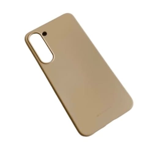 Samsung Galaxy S23 Plus Case (Goosperry)