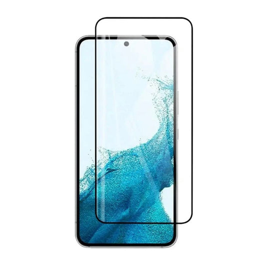 Screen Protector for Samsung Galaxy S23 Plus