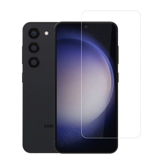 Samsung Galaxy S23 Glass Screen Protector