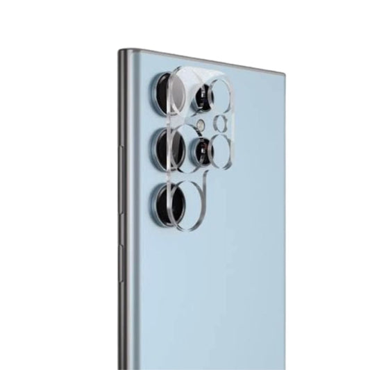 Samsung Galaxy S23 Ultra Camera Screen Protector
