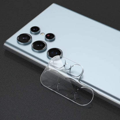 Samsung Galaxy S23 Ultra Camera Screen Protector