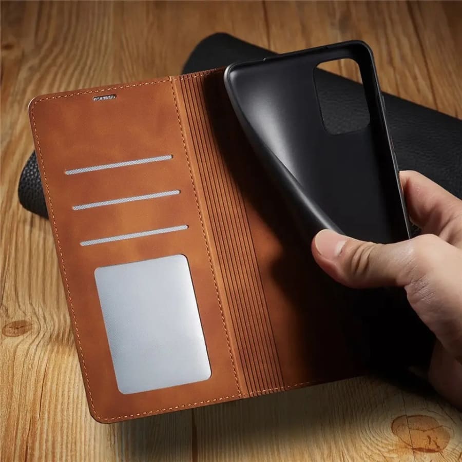 Case for Samsung Galaxy S23 Ultra (4 colours available)