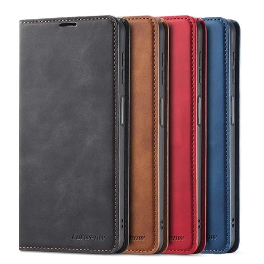 Case for Samsung Galaxy S23 Ultra (4 colours available)