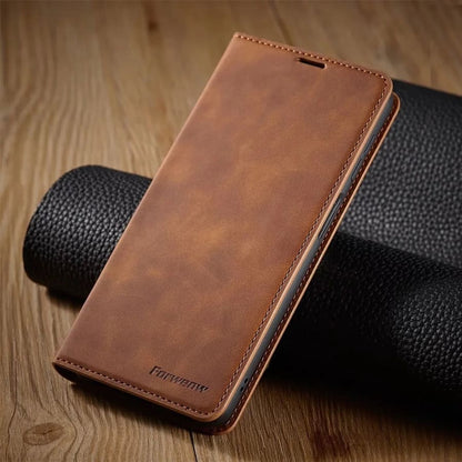 Case for Samsung Galaxy S23 Ultra (4 colours available)